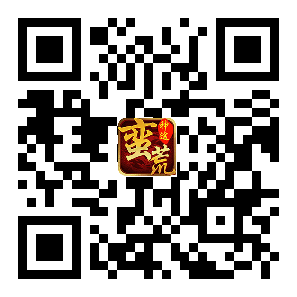 版本二维码